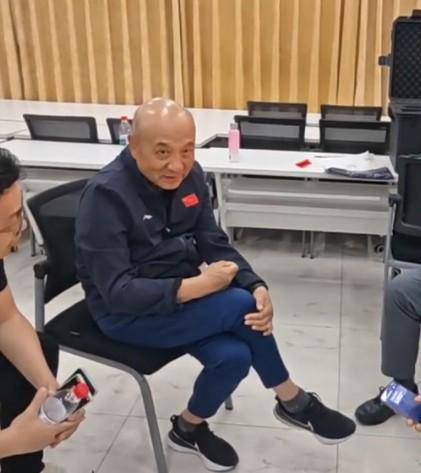 九游电脑版-鲁媒:齐鲁超济南队首战,邀殷铁生、巴力斯塔等泰山名宿出席